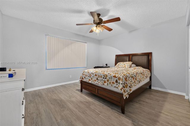 2404 Antigua Cir M2, Coconut Creek, FL 33066