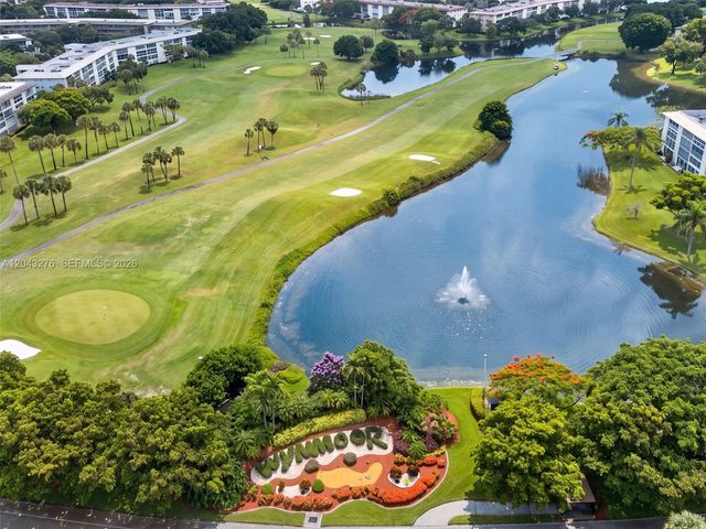 2404 Antigua Cir M2, Coconut Creek, FL 33066