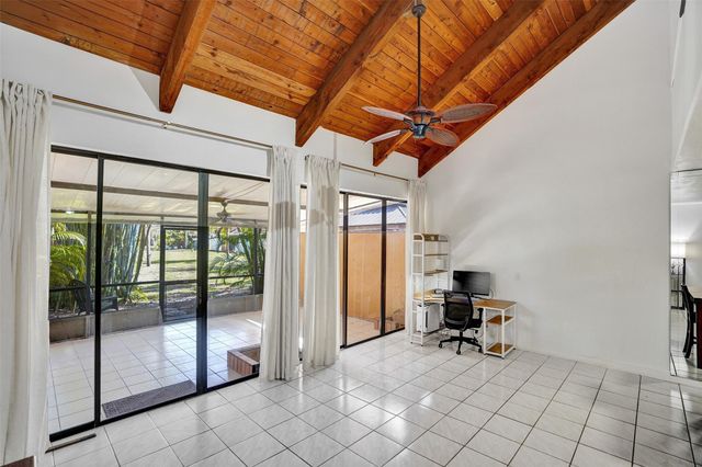 929 NW 45th St 929, Deerfield Beach, FL 33064