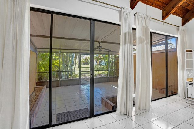 929 NW 45th St 929, Deerfield Beach, FL 33064