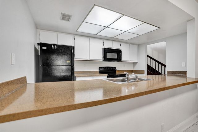 929 NW 45th St 929, Deerfield Beach, FL 33064