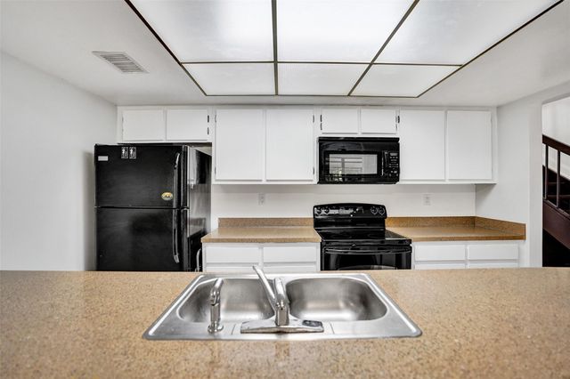 929 NW 45th St 929, Deerfield Beach, FL 33064