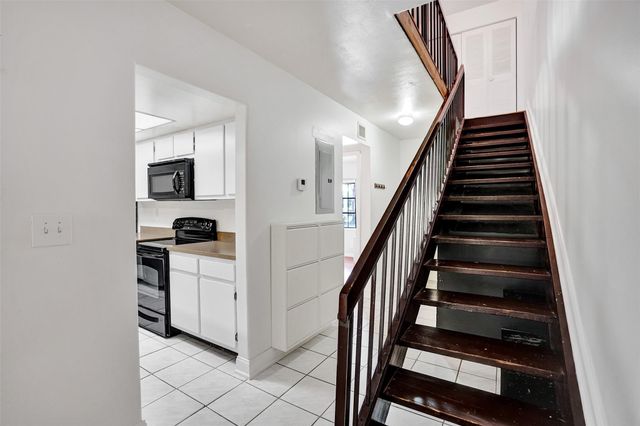 929 NW 45th St 929, Deerfield Beach, FL 33064