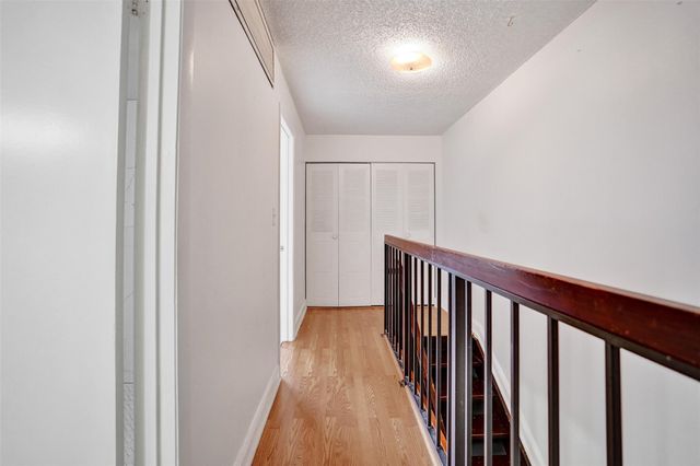 929 NW 45th St 929, Deerfield Beach, FL 33064