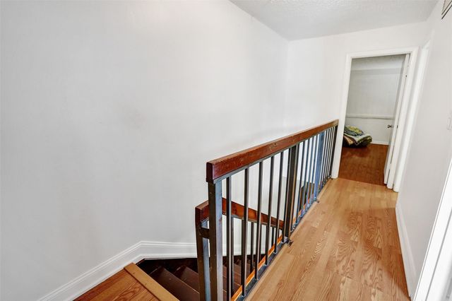 929 NW 45th St 929, Deerfield Beach, FL 33064