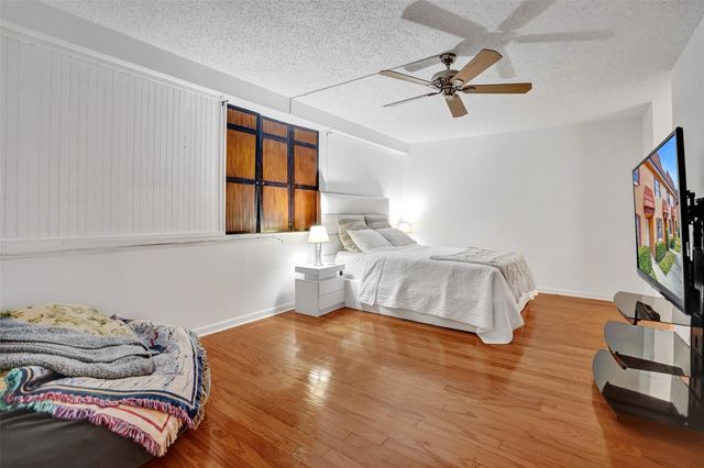 929 NW 45th St 929, Deerfield Beach, FL 33064
