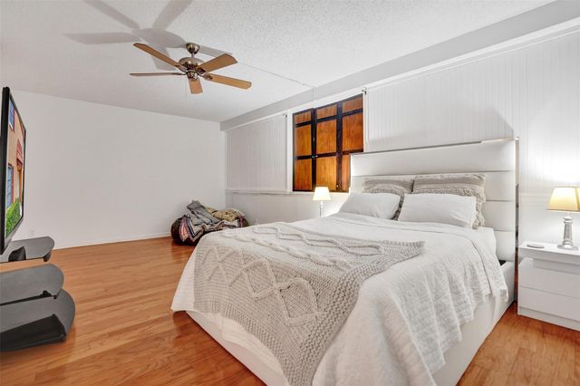 929 NW 45th St 929, Deerfield Beach, FL 33064