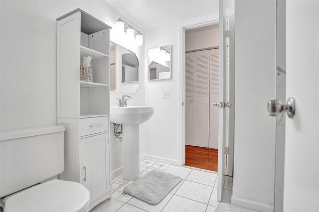 929 NW 45th St 929, Deerfield Beach, FL 33064