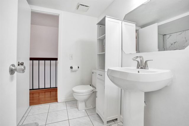 929 NW 45th St 929, Deerfield Beach, FL 33064