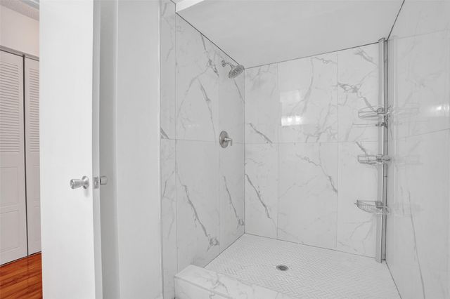 929 NW 45th St 929, Deerfield Beach, FL 33064