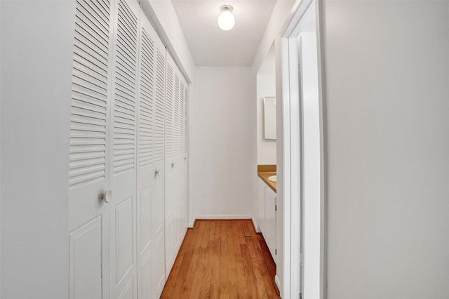 929 NW 45th St 929, Deerfield Beach, FL 33064