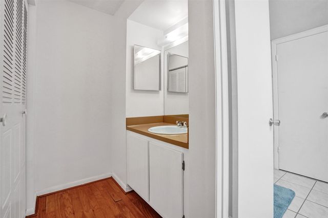 929 NW 45th St 929, Deerfield Beach, FL 33064