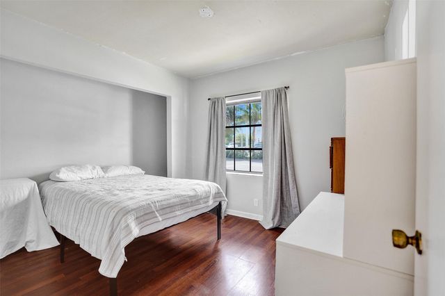 929 NW 45th St 929, Deerfield Beach, FL 33064