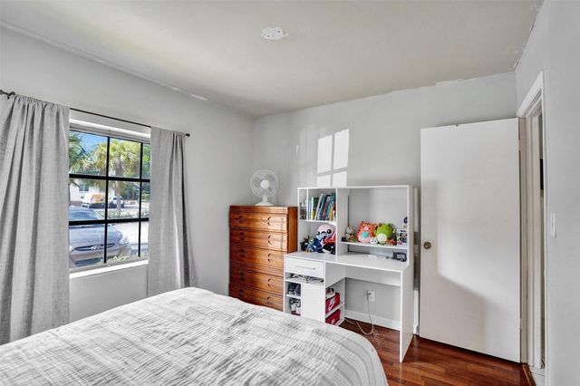 929 NW 45th St 929, Deerfield Beach, FL 33064