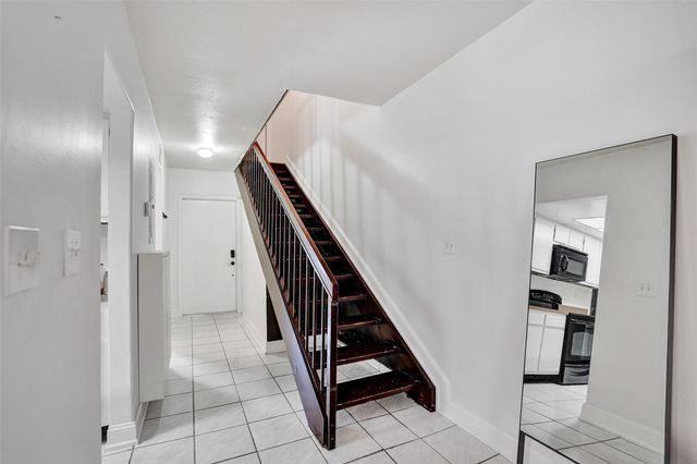 929 NW 45th St 929, Deerfield Beach, FL 33064