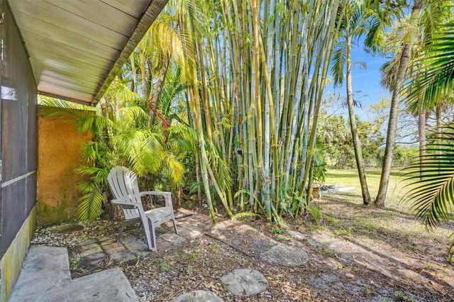 929 NW 45th St 929, Deerfield Beach, FL 33064