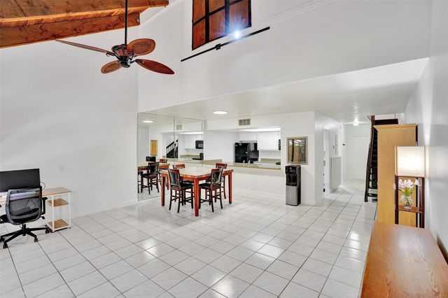 929 NW 45th St 929, Deerfield Beach, FL 33064