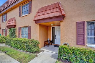 929 NW 45th St 929, Deerfield Beach, FL 33064