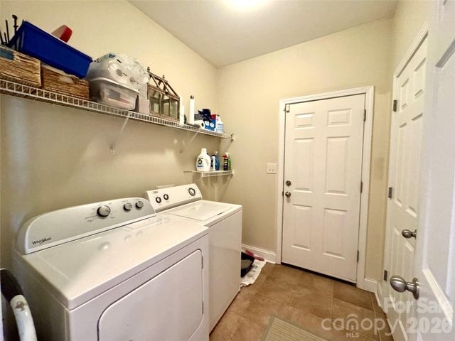 25 Copper Court, Hendersonville, NC 28792