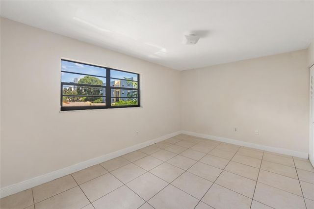 1925 Madison Street 22, Hollywood, FL 33020