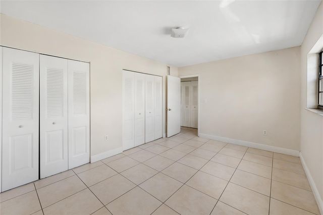 1925 Madison Street 22, Hollywood, FL 33020