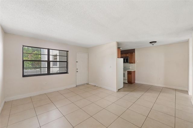 1925 Madison Street 22, Hollywood, FL 33020
