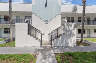 1925 Madison Street 22, Hollywood, FL 33020