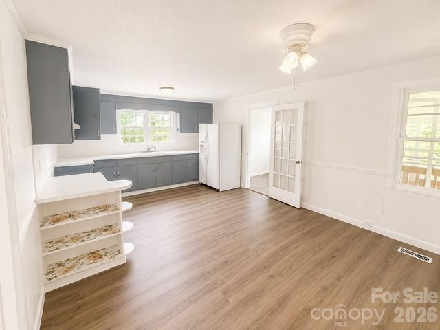 1499 Old Landsford Road, Lancaster, SC 29720