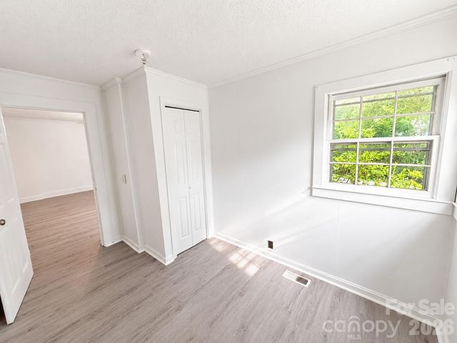 1499 Old Landsford Road, Lancaster, SC 29720