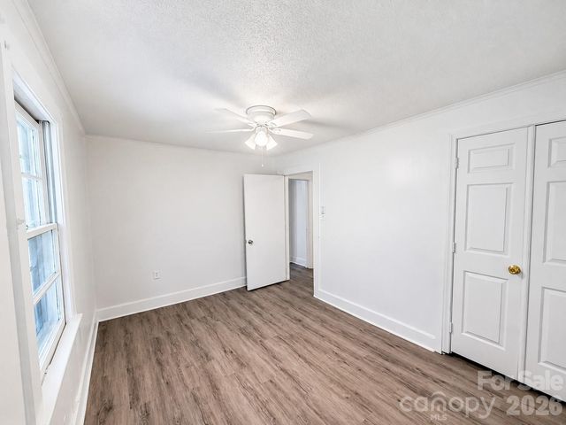 1499 Old Landsford Road, Lancaster, SC 29720