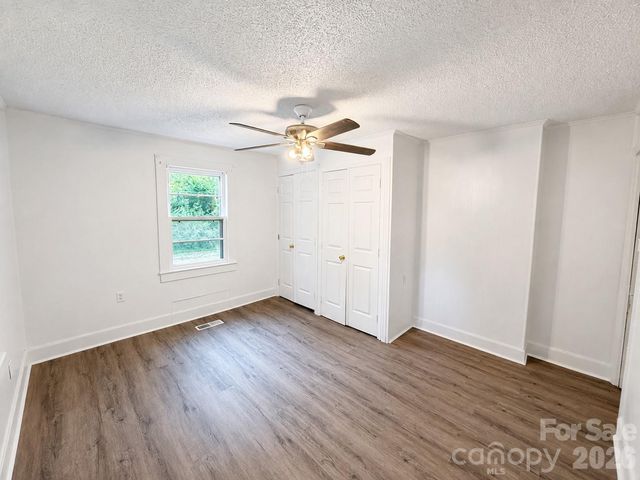 1499 Old Landsford Road, Lancaster, SC 29720