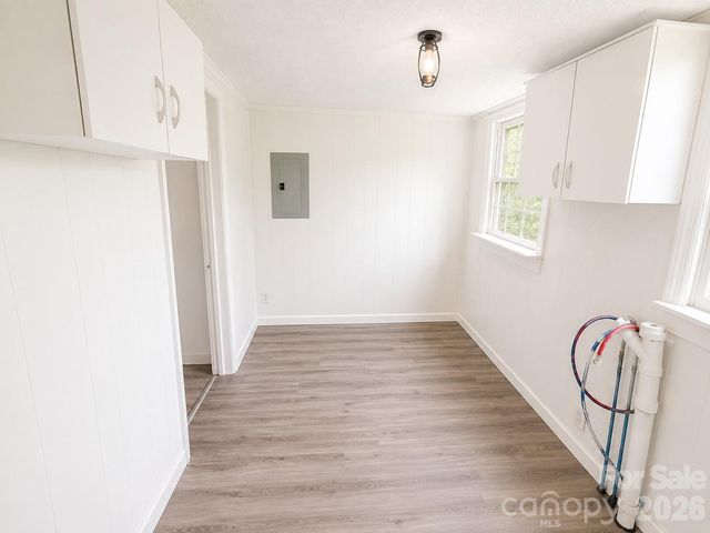 1499 Old Landsford Road, Lancaster, SC 29720