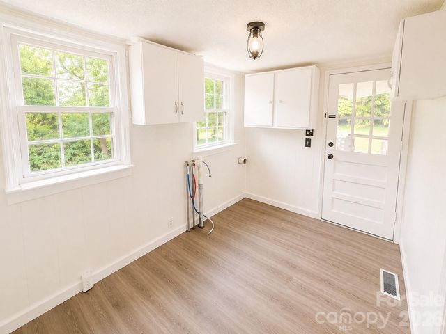 1499 Old Landsford Road, Lancaster, SC 29720