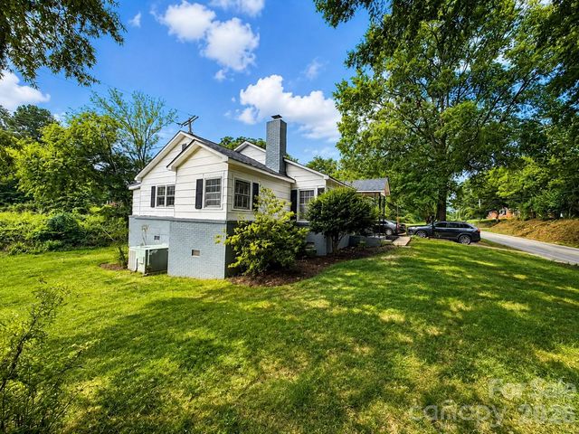 1499 Old Landsford Road, Lancaster, SC 29720