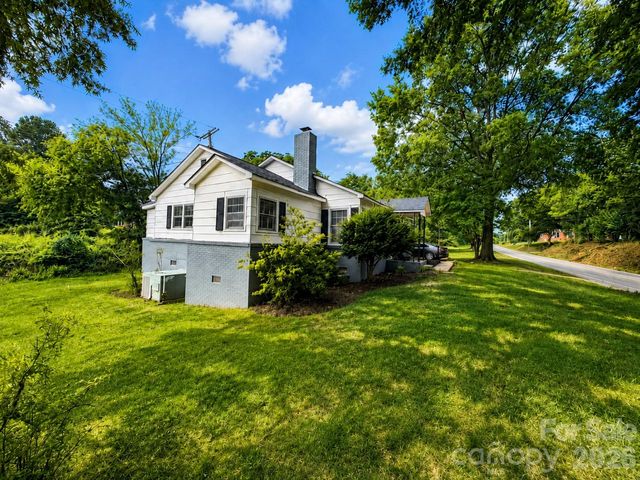 1499 Old Landsford Road, Lancaster, SC 29720