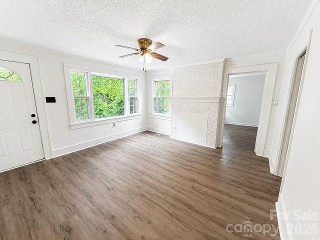 1499 Old Landsford Road, Lancaster, SC 29720
