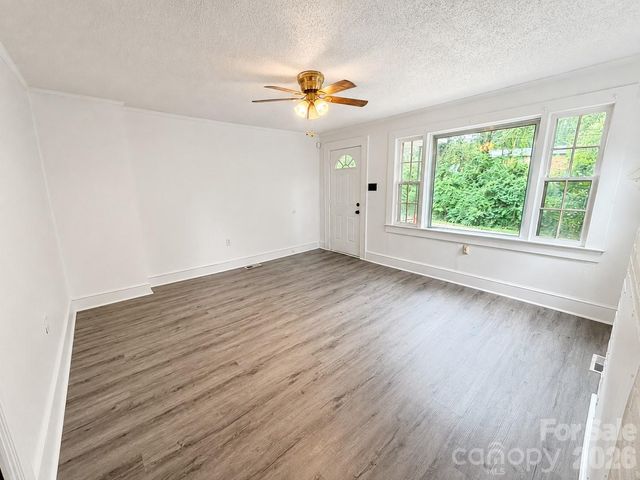 1499 Old Landsford Road, Lancaster, SC 29720