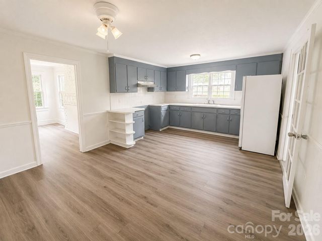 1499 Old Landsford Road, Lancaster, SC 29720