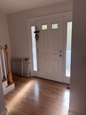 139 Turkey Hill Rd, Rutland, MA 01543