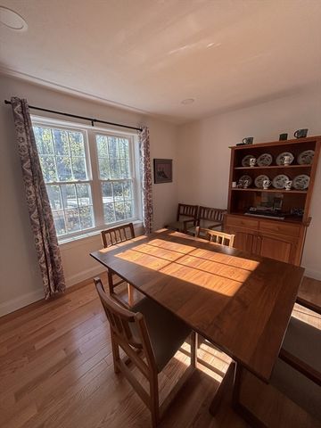 139 Turkey Hill Rd, Rutland, MA 01543