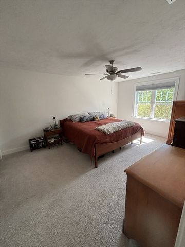 139 Turkey Hill Rd, Rutland, MA 01543