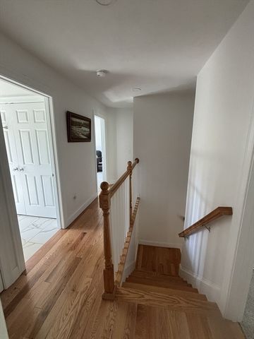 139 Turkey Hill Rd, Rutland, MA 01543