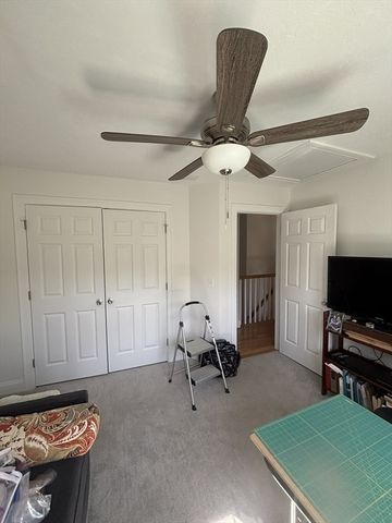 139 Turkey Hill Rd, Rutland, MA 01543
