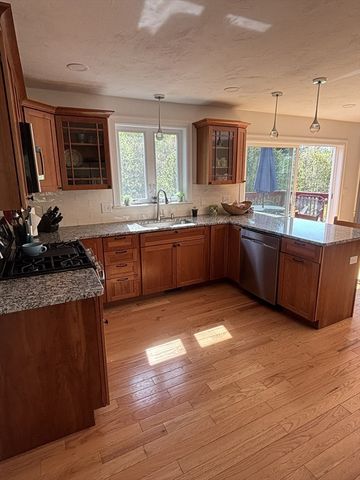 139 Turkey Hill Rd, Rutland, MA 01543