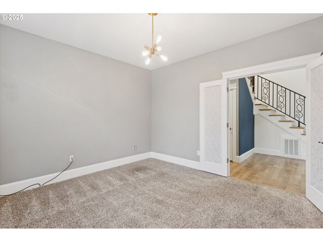 7484 Sw 194TH Ter, Beaverton, OR 97007