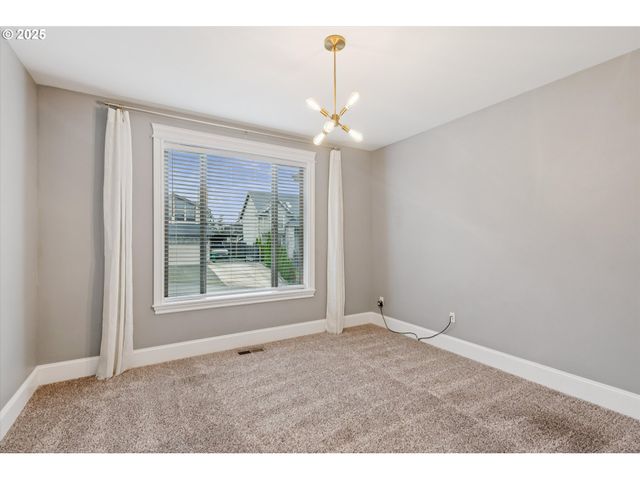 7484 Sw 194TH Ter, Beaverton, OR 97007