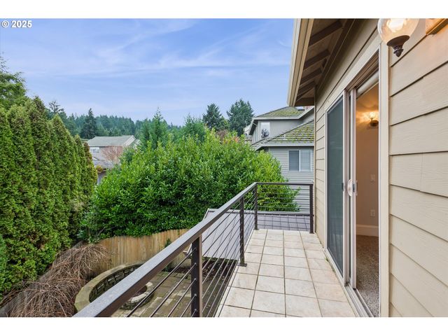 7484 Sw 194TH Ter, Beaverton, OR 97007