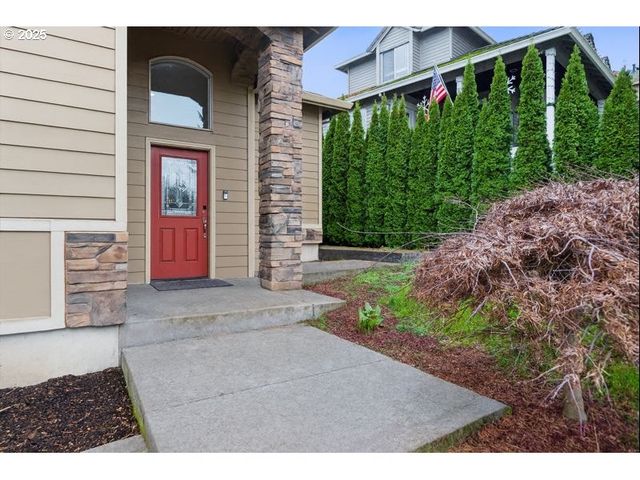 7484 Sw 194TH Ter, Beaverton, OR 97007