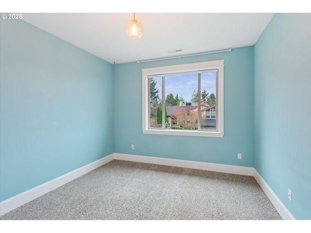 7484 Sw 194TH Ter, Beaverton, OR 97007