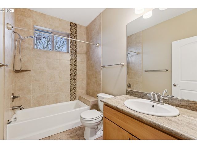 7484 Sw 194TH Ter, Beaverton, OR 97007